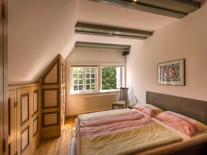 Ferienhof Tom Diek Йорк Экстерьер фото